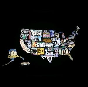 Meet your Posher, Lynn